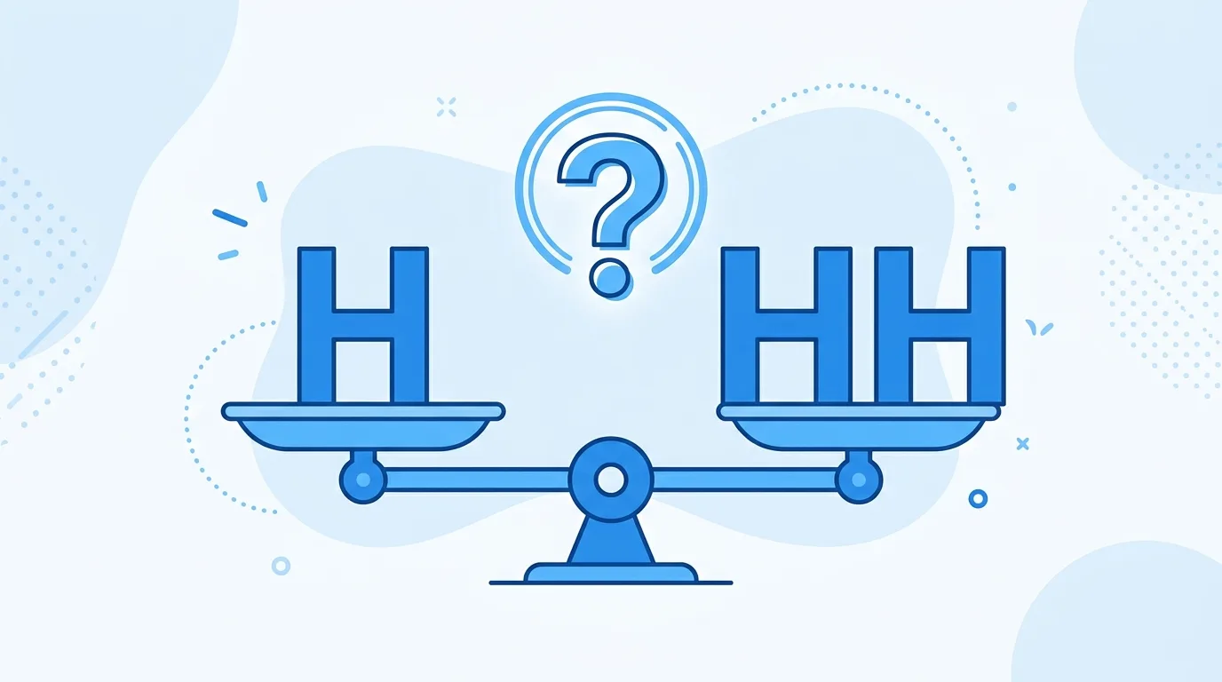 -Н- или -нн-: как не ошибиться и быстро проверить текст